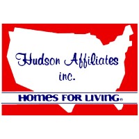 Hudson Affiliates Inc logo, Hudson Affiliates Inc contact details