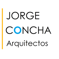 Jorge Concha Arquitectos Ltda logo, Jorge Concha Arquitectos Ltda contact details