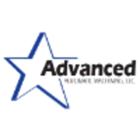 Advanced Automatic Machining LLC logo, Advanced Automatic Machining LLC contact details