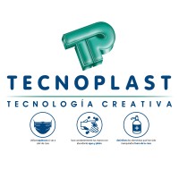 Tecnoplast Colombia logo, Tecnoplast Colombia contact details