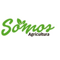 Somos Agricultura logo, Somos Agricultura contact details