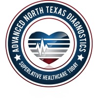 Advanced North Texas Diagnostics logo, Advanced North Texas Diagnostics contact details