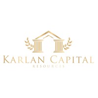 Karlan Capital Resources logo, Karlan Capital Resources contact details