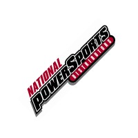 National Powersports Distributors logo, National Powersports Distributors contact details