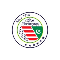 Lahore American School logo, Lahore American School contact details