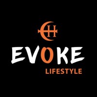 Evoke Hotels logo, Evoke Hotels contact details