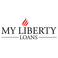 My Liberty Loans Inc logo, My Liberty Loans Inc contact details