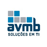 AVMB Soluções em TI logo, AVMB Soluções em TI contact details