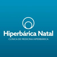 Clínica Hiperbárica Natal logo, Clínica Hiperbárica Natal contact details