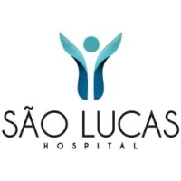 Issal - Instituto De Saude Sao Lucas De Pato Branco logo, Issal - Instituto De Saude Sao Lucas De Pato Branco contact details