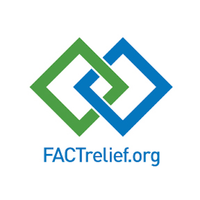 Families and Communities Together Relief Foundation logo, Families and Communities Together Relief Foundation contact details