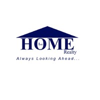 First Home Realty logo, First Home Realty contact details