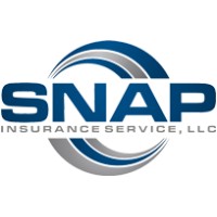 SNAP Insurance Service logo, SNAP Insurance Service contact details