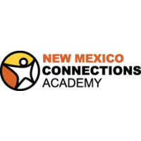 New Mexico Connections Academy logo, New Mexico Connections Academy contact details