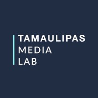 Tamaulipas Media Lab logo, Tamaulipas Media Lab contact details