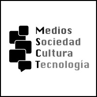 Medios, Sociedad, Cultura y Tecnología logo, Medios, Sociedad, Cultura y Tecnología contact details