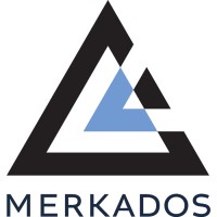 Merkados Interactive Partners LLC. logo, Merkados Interactive Partners LLC. contact details