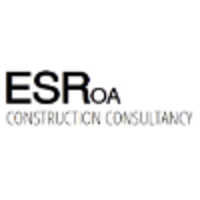 ESROA Construction Consultancy logo, ESROA Construction Consultancy contact details