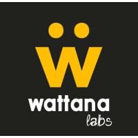 Wattana Labs logo, Wattana Labs contact details