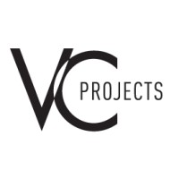 VC PROJECTS logo, VC PROJECTS contact details