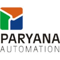 Paryana Automation Pvt Ltd logo, Paryana Automation Pvt Ltd contact details