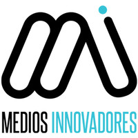 Medios Innovadores logo, Medios Innovadores contact details