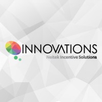 Neitek Innovations logo, Neitek Innovations contact details