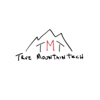 True Mountain Tech logo, True Mountain Tech contact details