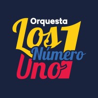 Orquesta Los Número Uno logo, Orquesta Los Número Uno contact details