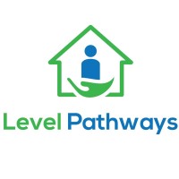 Level Pathways, Inc. logo, Level Pathways, Inc. contact details