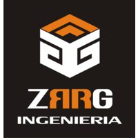 ZRRG Ingeniería logo, ZRRG Ingeniería contact details