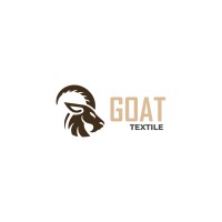 Goat Textiles logo, Goat Textiles contact details