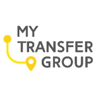 MY TRANSFER GROUP logo, MY TRANSFER GROUP contact details