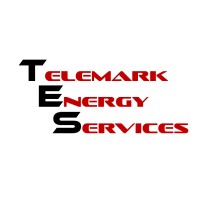 Telemark Energy Services LLC logo, Telemark Energy Services LLC contact details