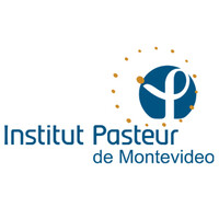 Institut Pasteur de Montevideo logo, Institut Pasteur de Montevideo contact details