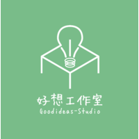 Good Ideas Studio logo, Good Ideas Studio contact details