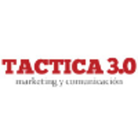 TACTICA 3.0 MARKETING DE EXPERIENCIA logo, TACTICA 3.0 MARKETING DE EXPERIENCIA contact details