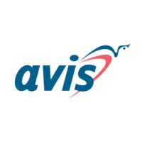 Avis Life Care logo, Avis Life Care contact details