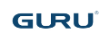 Guru Inc logo, Guru Inc contact details