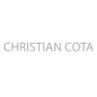 Christian Cota Inc logo, Christian Cota Inc contact details