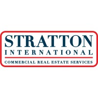 Stratton International logo, Stratton International contact details