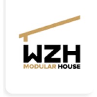 Hebei Weizhengheng Modular House Tech.Co., Ltd logo, Hebei Weizhengheng Modular House Tech.Co., Ltd contact details