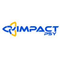 Impact-Psy SAS | Pruebas Psicotecnicas logo, Impact-Psy SAS | Pruebas Psicotecnicas contact details