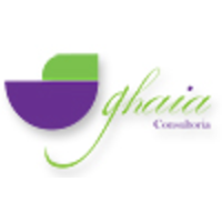 Ghaia Consultoria logo, Ghaia Consultoria contact details