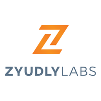 Zyudly Labs logo, Zyudly Labs contact details