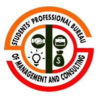 Bureau of Management and Consulting logo, Bureau of Management and Consulting contact details