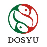 DOSYU TECHNOLOGY logo, DOSYU TECHNOLOGY contact details