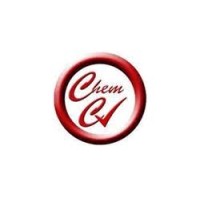 Chem Chek, Inc. logo, Chem Chek, Inc. contact details