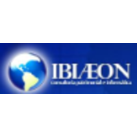 Ibiaeon Consultoria e Informática Ltda logo, Ibiaeon Consultoria e Informática Ltda contact details