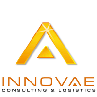 INNOVAE GROUP logo, INNOVAE GROUP contact details